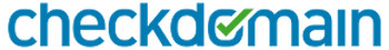 www.checkdomain.de/?utm_source=checkdomain&utm_medium=standby&utm_campaign=www.gudrungabriel.com